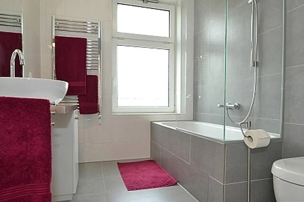 Stylish Maisonette, Prenzlauer Berg, 70M2 Berlin 0*,  Germany
