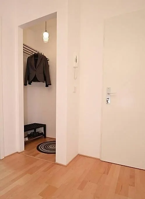 Stylish Maisonette, Prenzlauer Berg, 70M2 Berlin